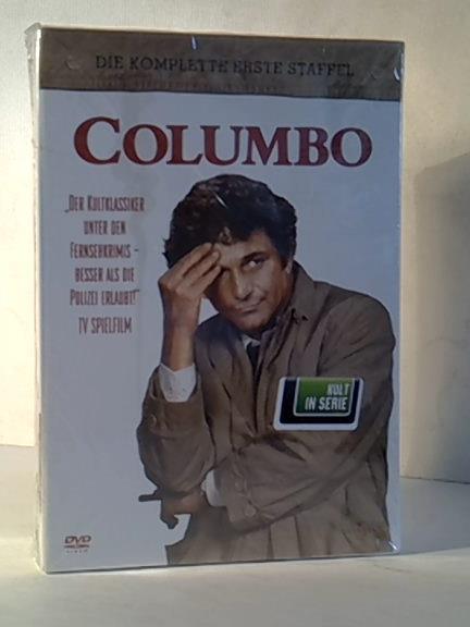 10 DVD's