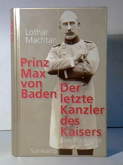 Ohne Bild