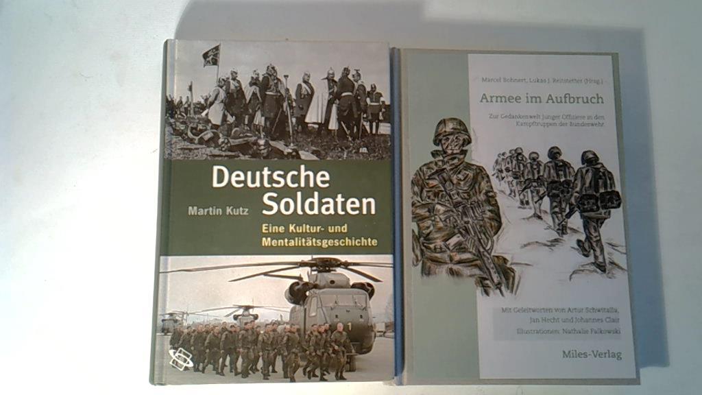 Ohne Bild