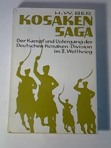 Ohne Bild