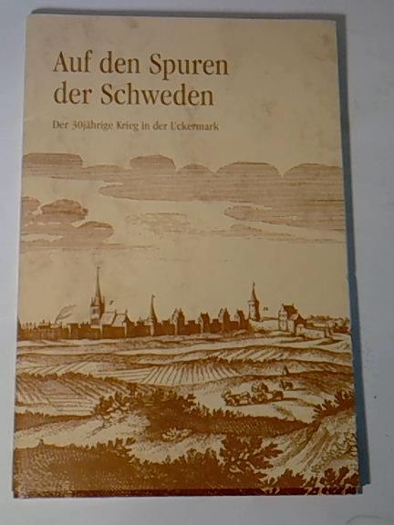 Ohne Bild