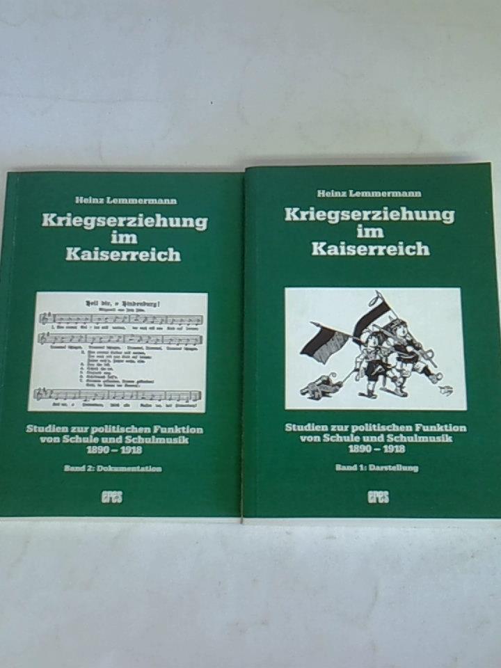 Ohne Bild