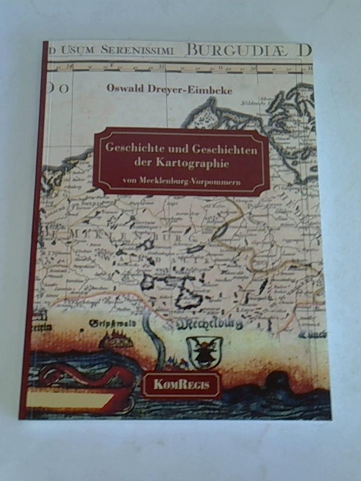 Ohne Bild