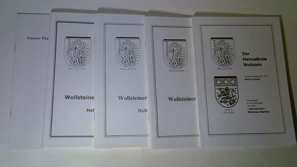 Ohne Bild