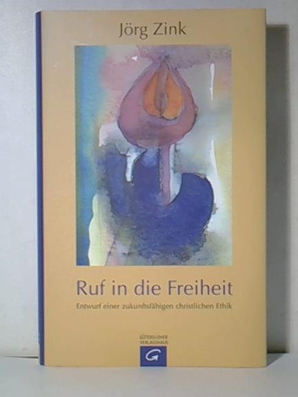 Ohne Bild