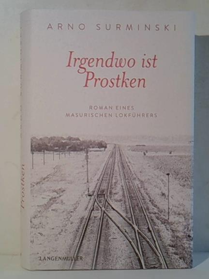 Ohne Bild