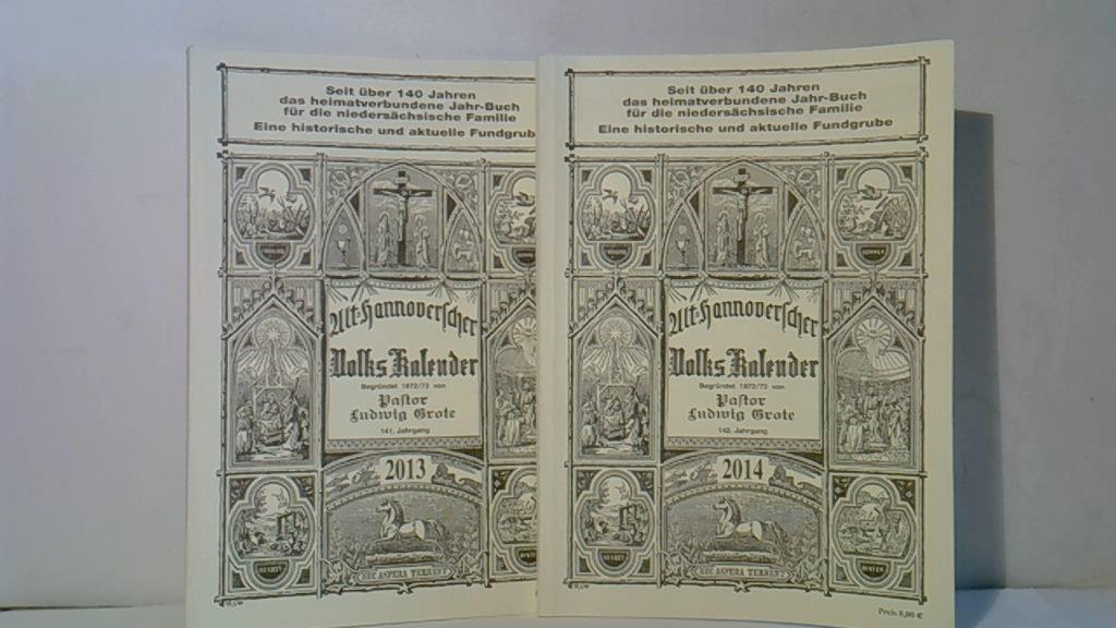 Ohne Bild