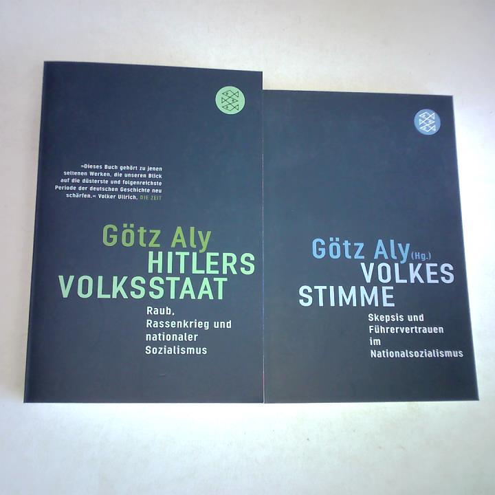 Ohne Bild