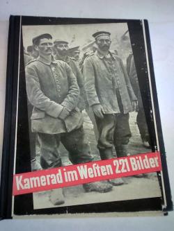 Ohne Bild