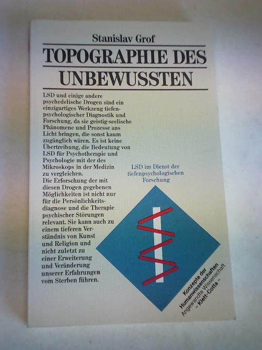 Ohne Bild