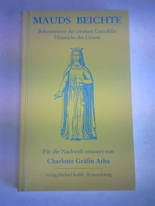 Ohne Bild