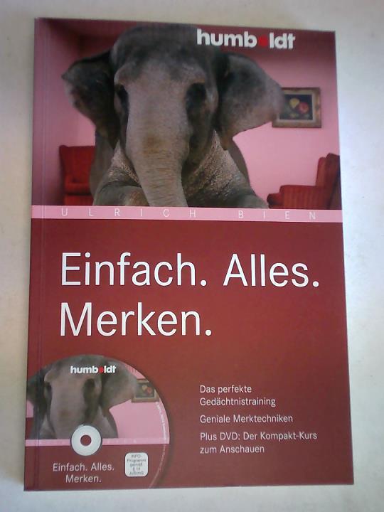 Ohne Bild