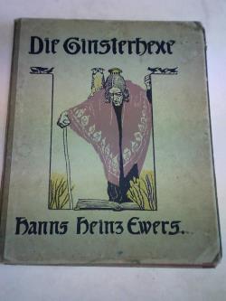 Ohne Bild