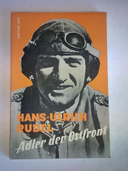 Ohne Bild