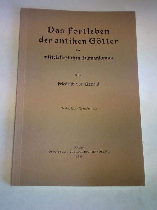 Ohne Bild