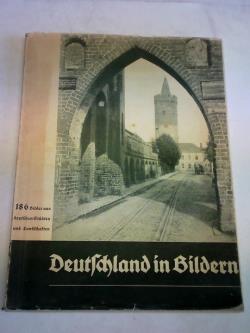 Ohne Bild