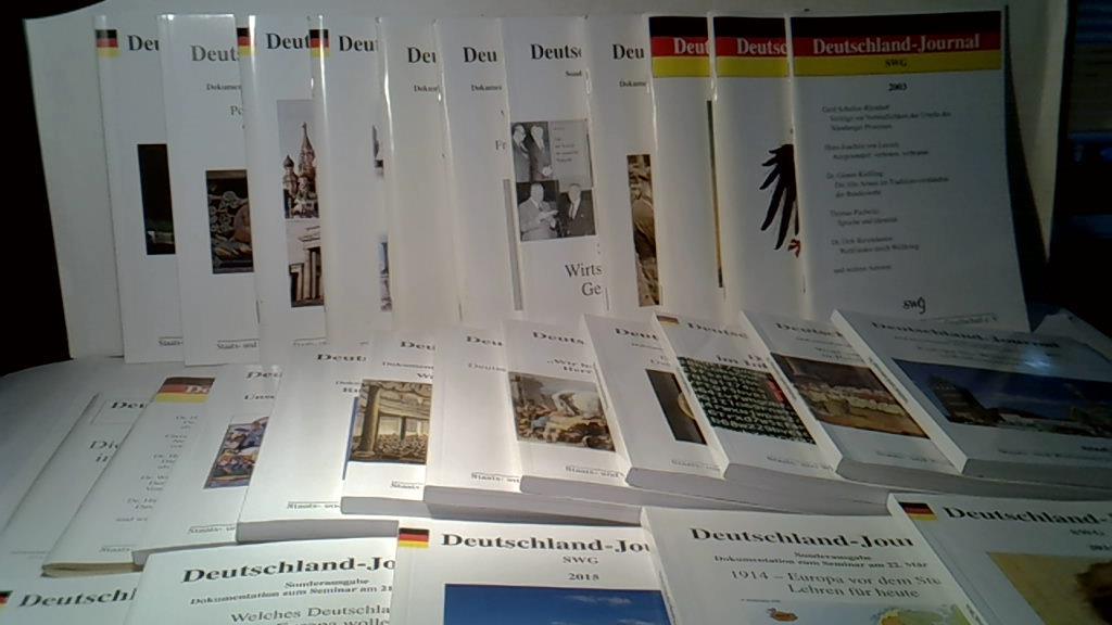 Ohne Bild