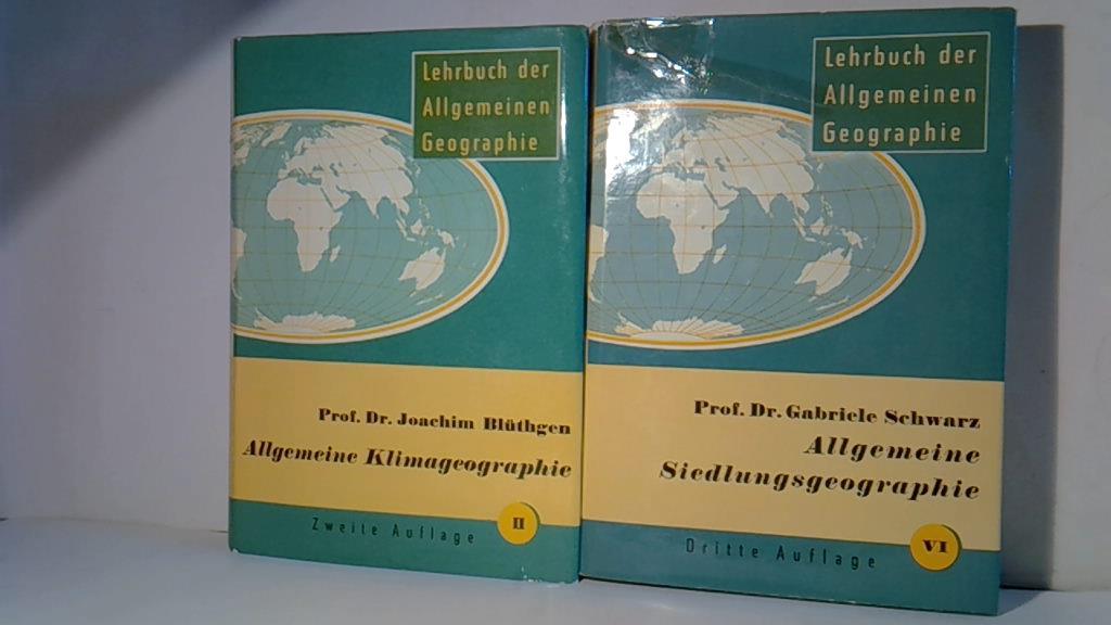 Ohne Bild