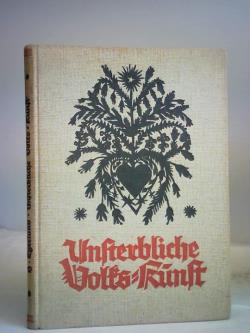 Ohne Bild