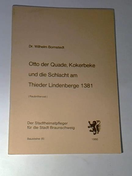 Ohne Bild