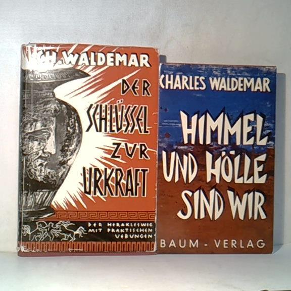 Ohne Bild