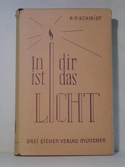 Ohne Bild