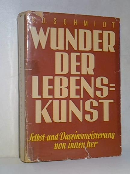 Ohne Bild
