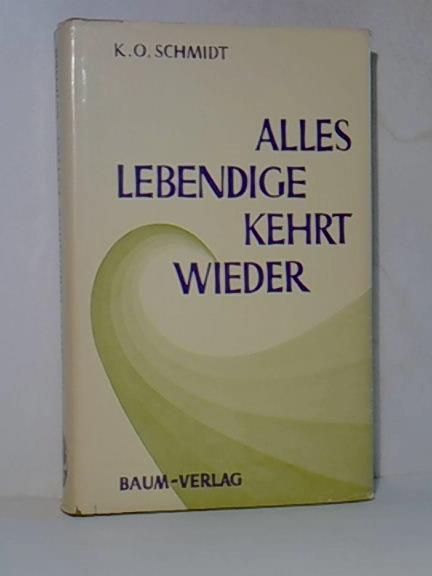 Ohne Bild