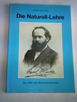 Ohne Bild