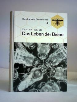 Ohne Bild