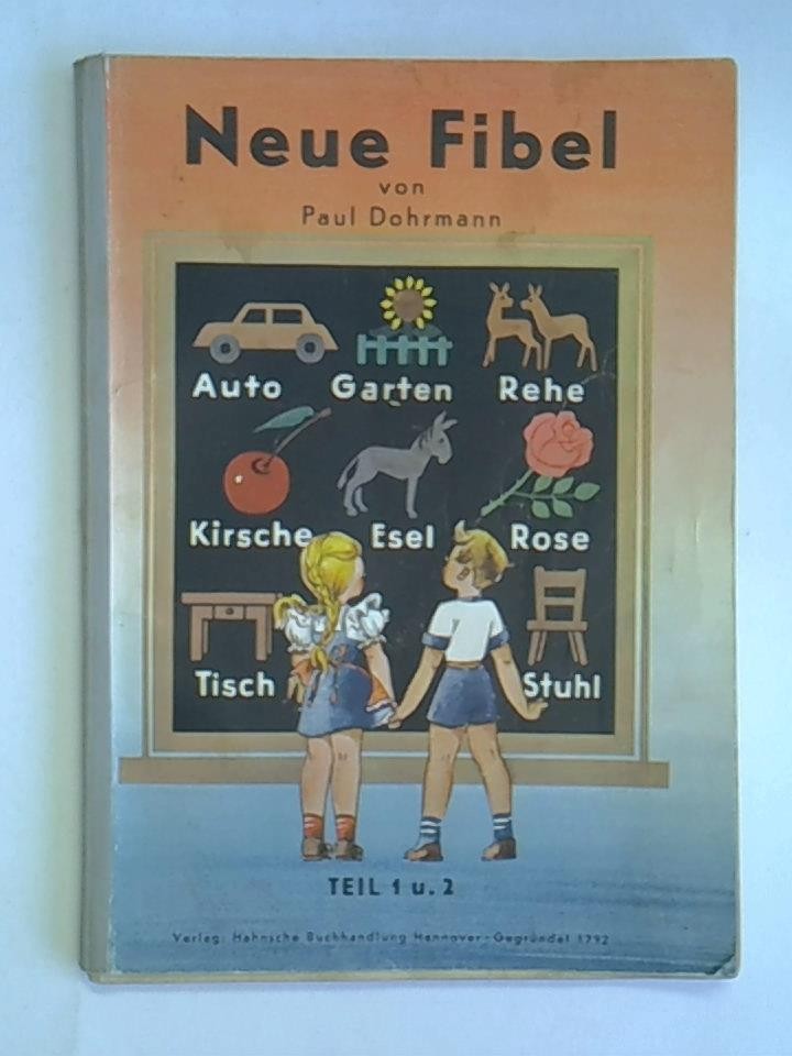Ohne Bild