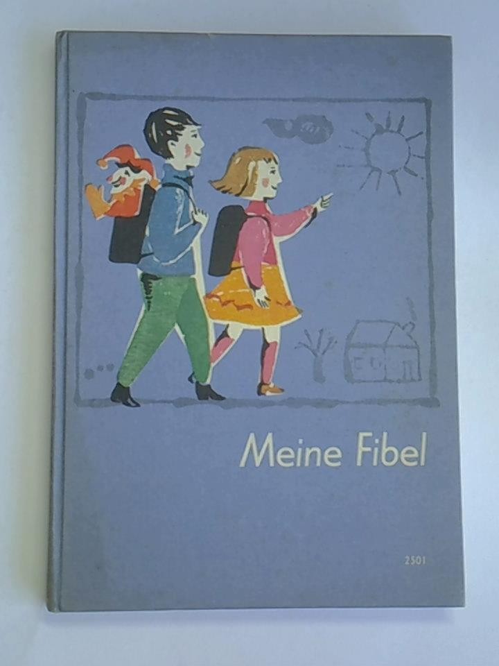 Ohne Bild