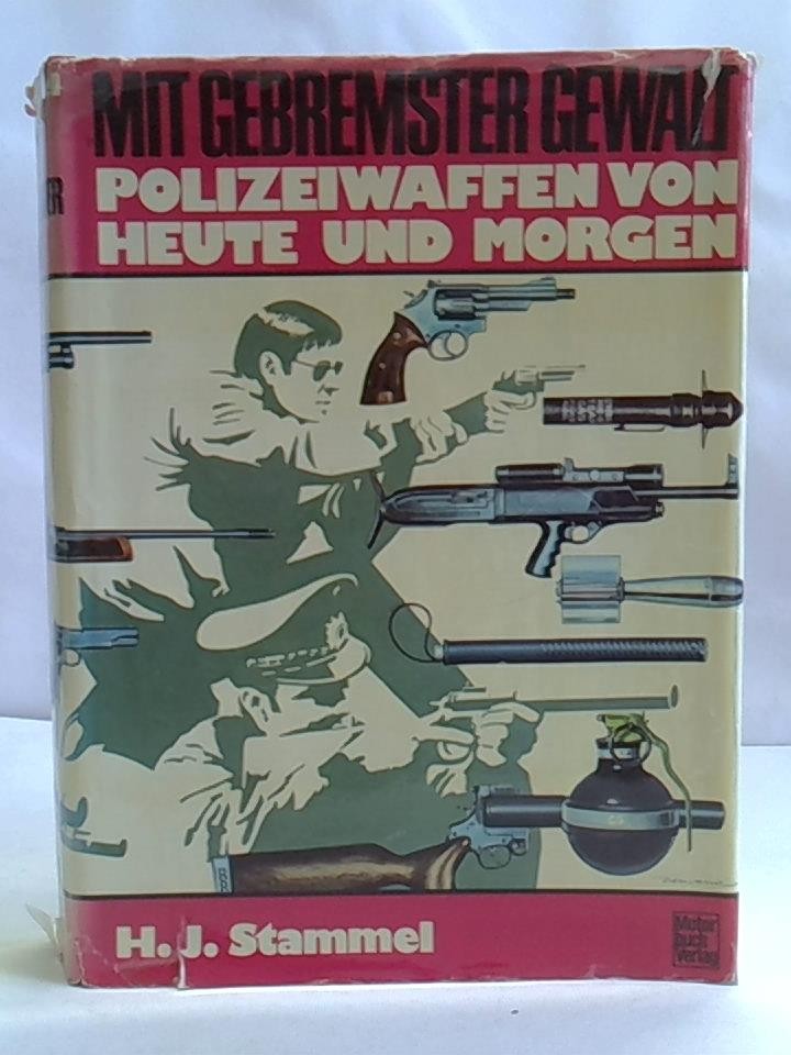 Ohne Bild