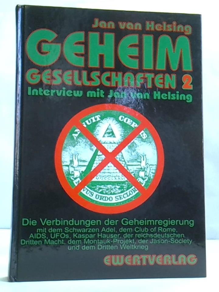 Ohne Bild