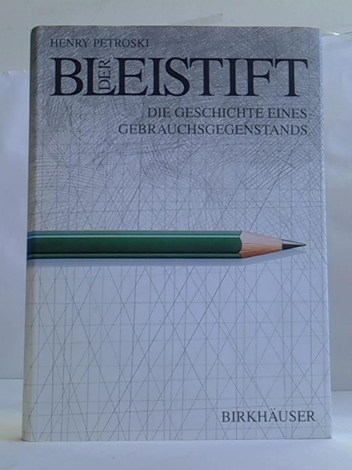 Ohne Bild