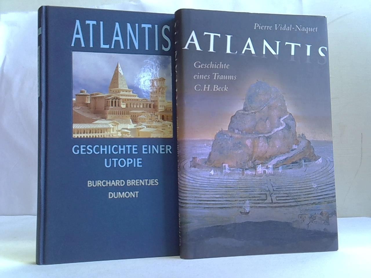 Ohne Bild