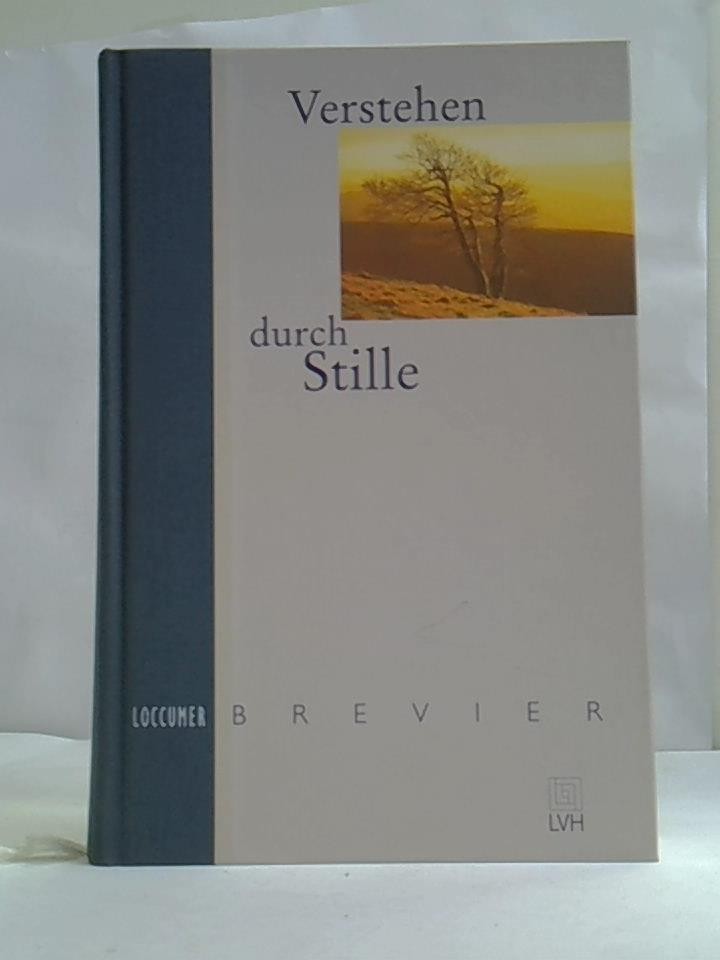 Ohne Bild