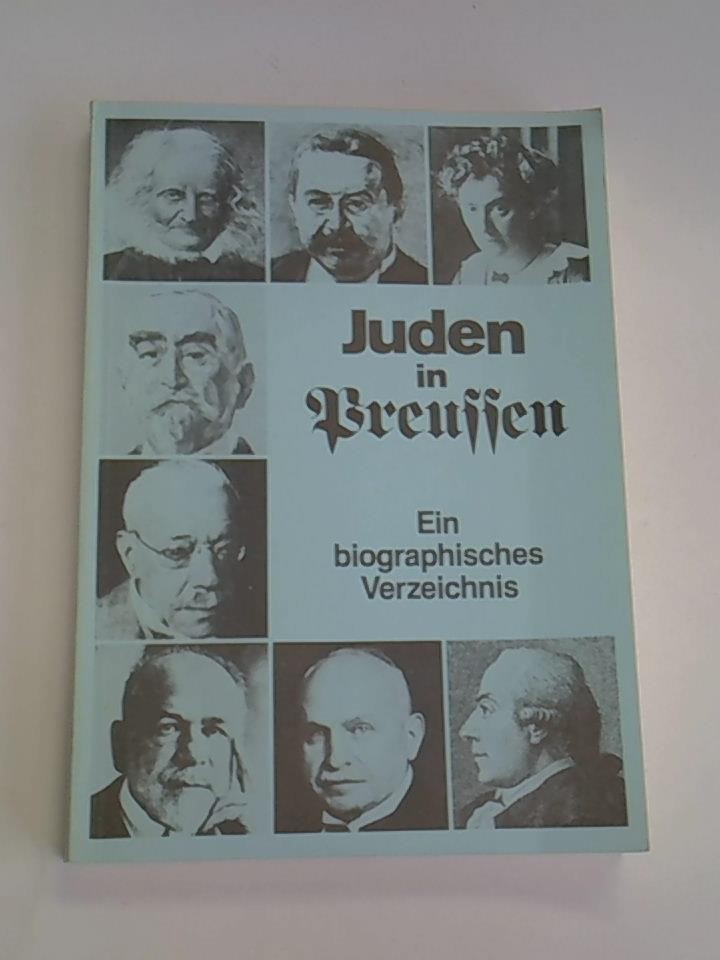 Ohne Bild