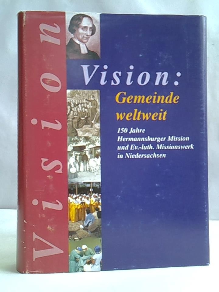 Ohne Bild