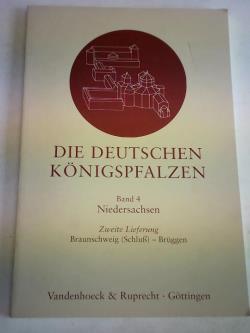 Ohne Bild