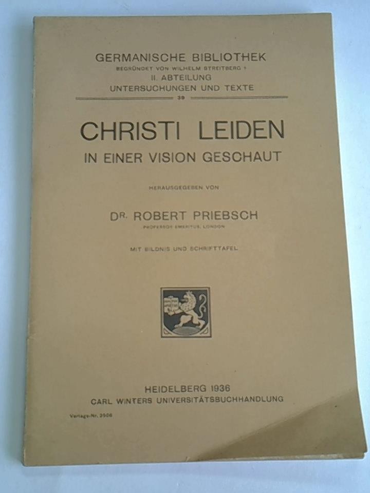 Ohne Bild