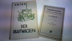 Ohne Bild