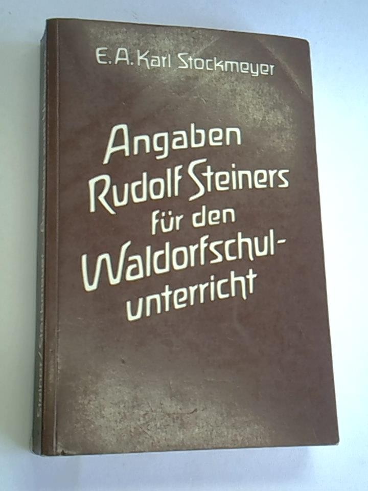 Ohne Bild