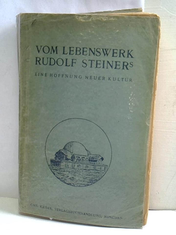Ohne Bild