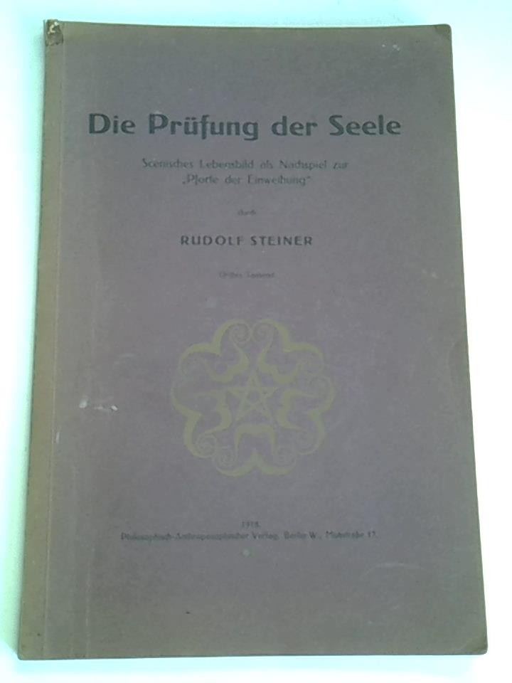 Ohne Bild