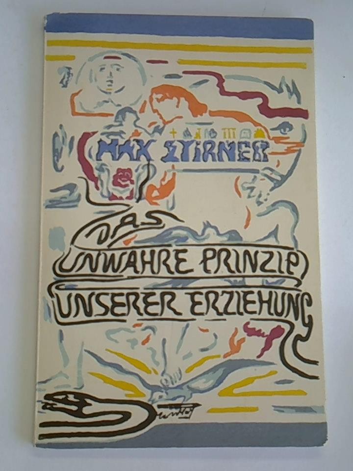 Ohne Bild