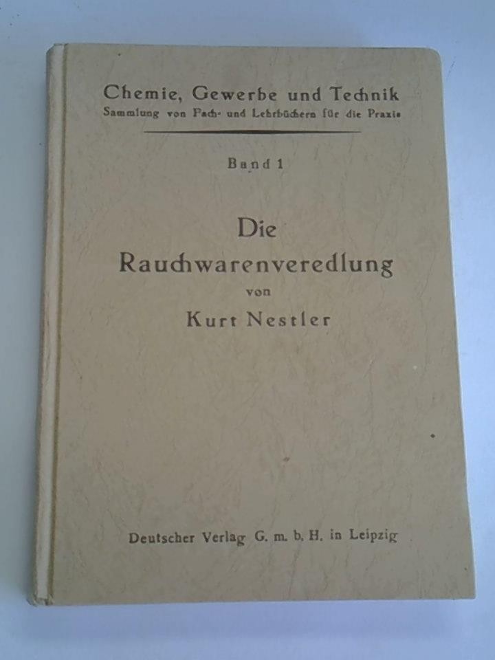 Ohne Bild