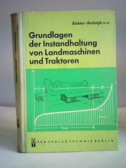 Ohne Bild