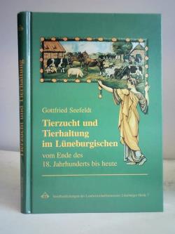 Ohne Bild