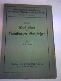 Ohne Bild